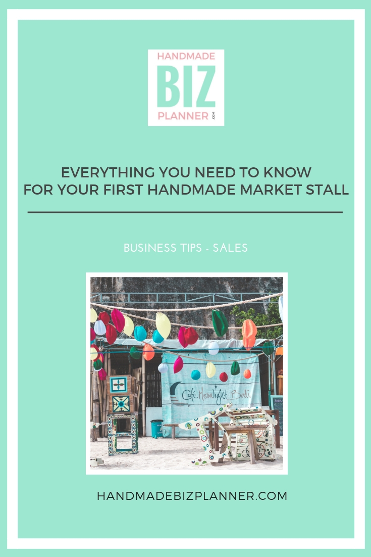 everything_you_need_to_know_for_your_first_handmade_market_stall.jpg