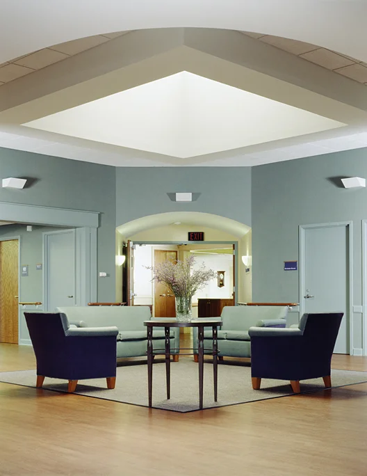 092125.Wealshire_Interior 8x10.jpg