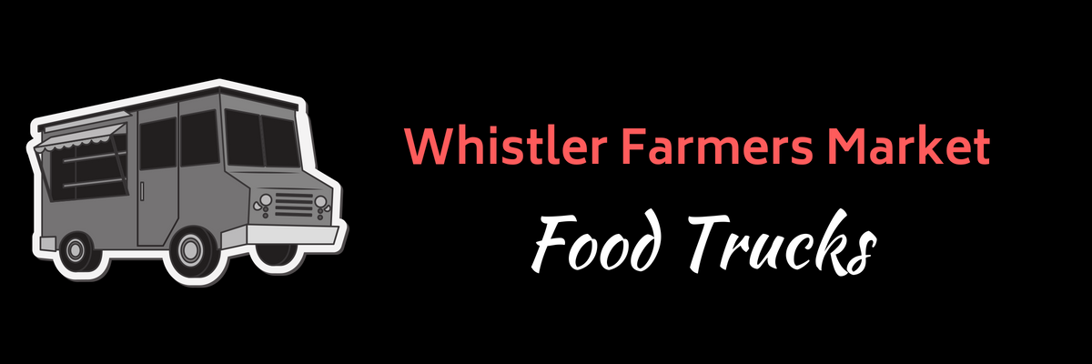 WhistlerFarmers Market (1).png