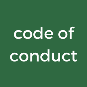 code of conduct.png