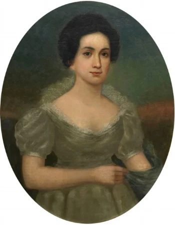 Letitia_Tyler2.jpg