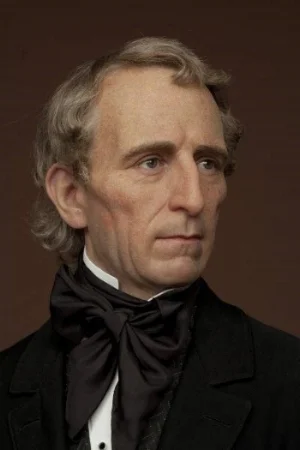 John Tyler.jpg
