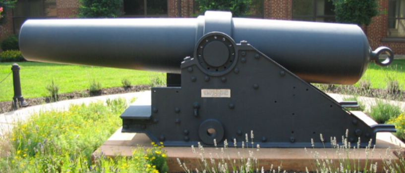 Stockton Gun-crop.png