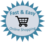 fast and easy online shopping icon-small.png