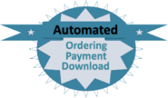 automated icon 2-small.png