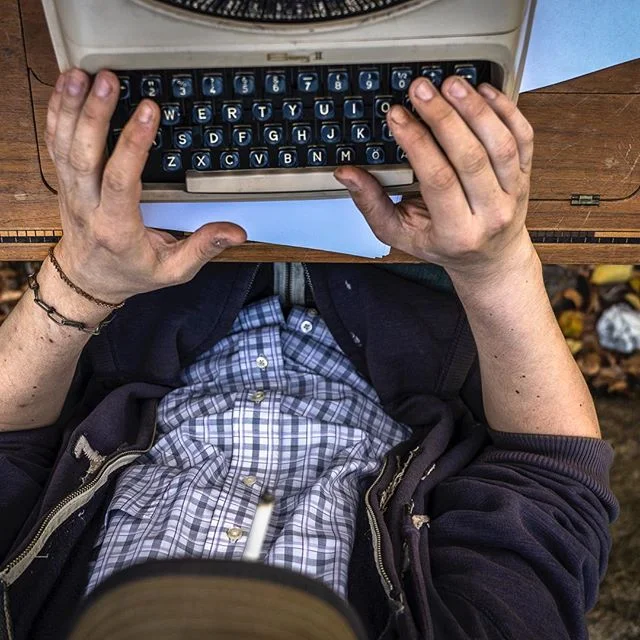 Fotos fra Oslo Open House og visning av Magnus sine nye film. Takk til Tommy Str&oslash;mmen for bilder 🥊