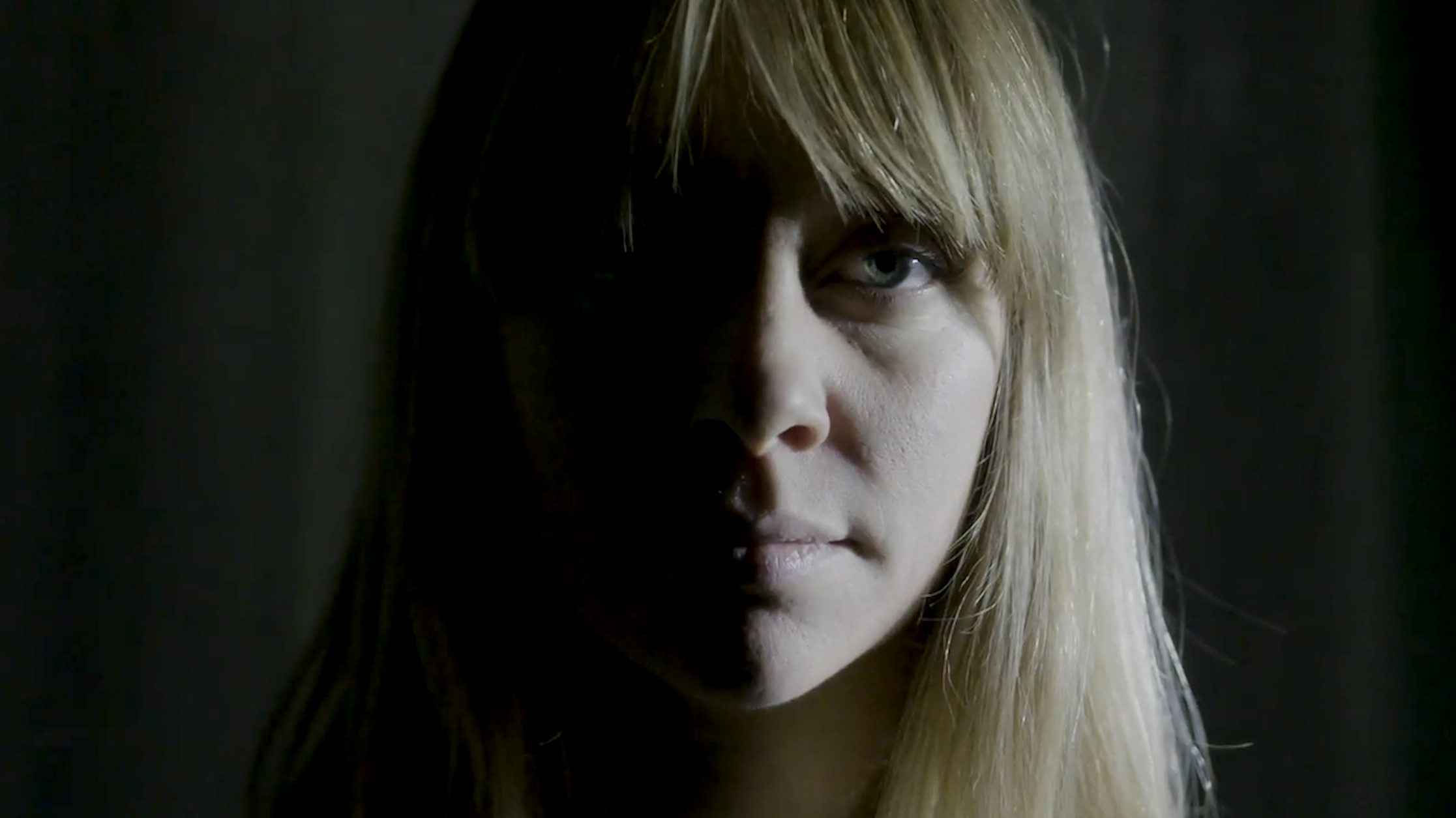 Skjermbilde 2019-10-24 kl. 12.06.03.png