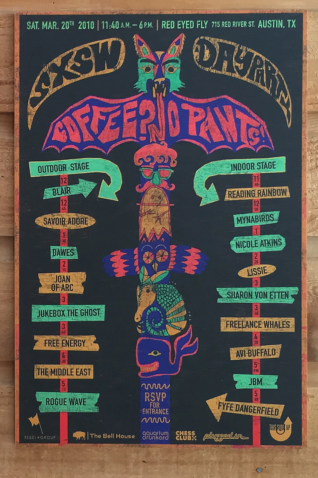 SXSW_2010.jpg