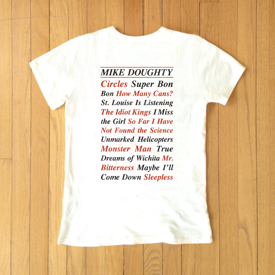 MikeDoughty_CirclesSuperT.png