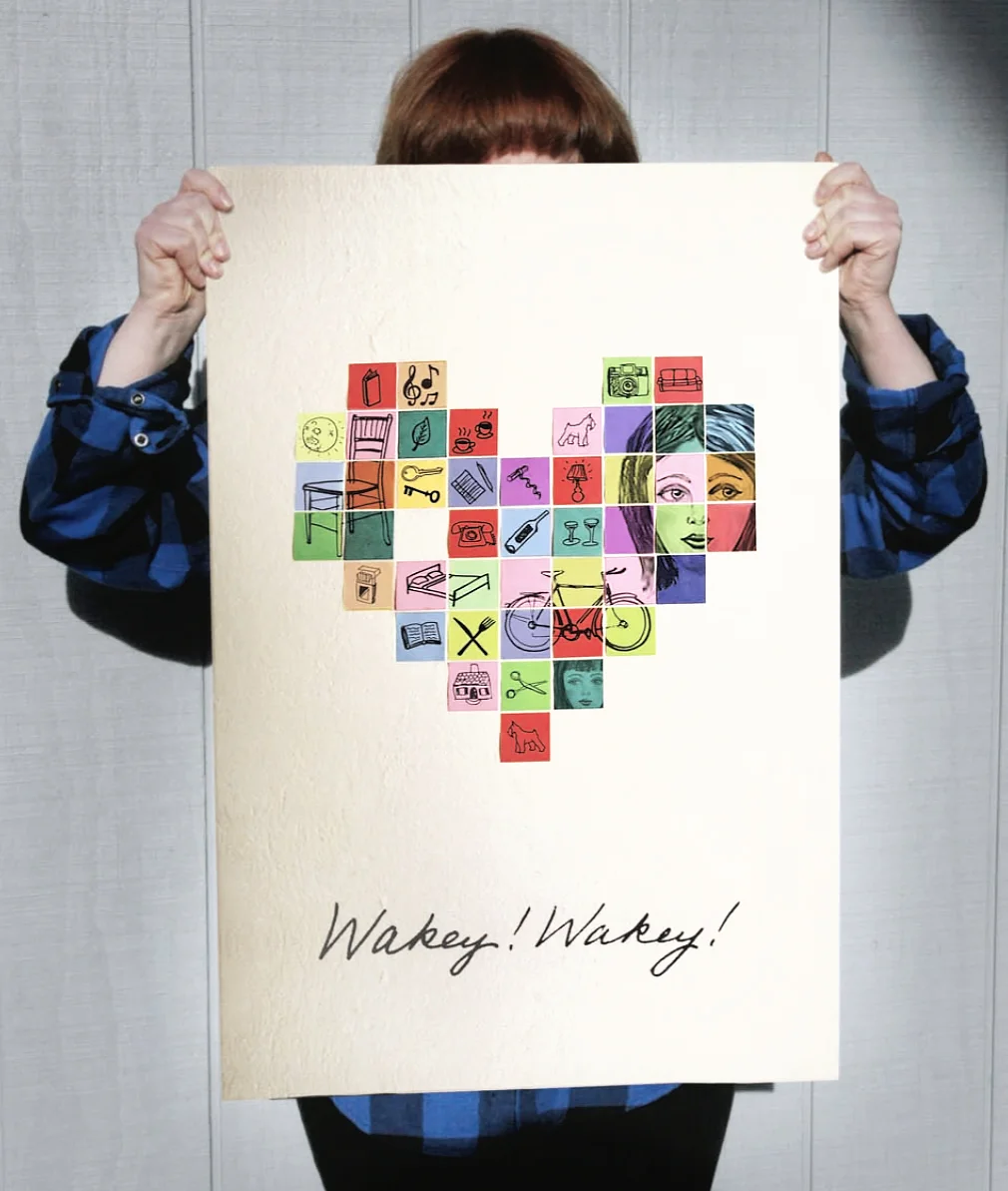 HeartPoster.jpg