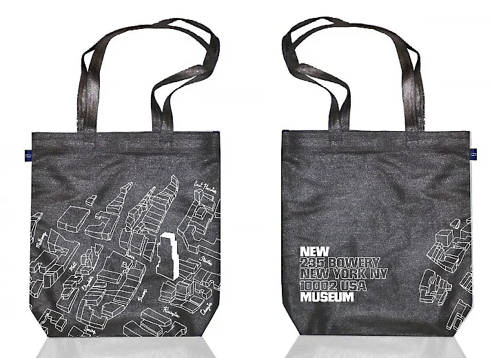 NM_tote_plain.jpg