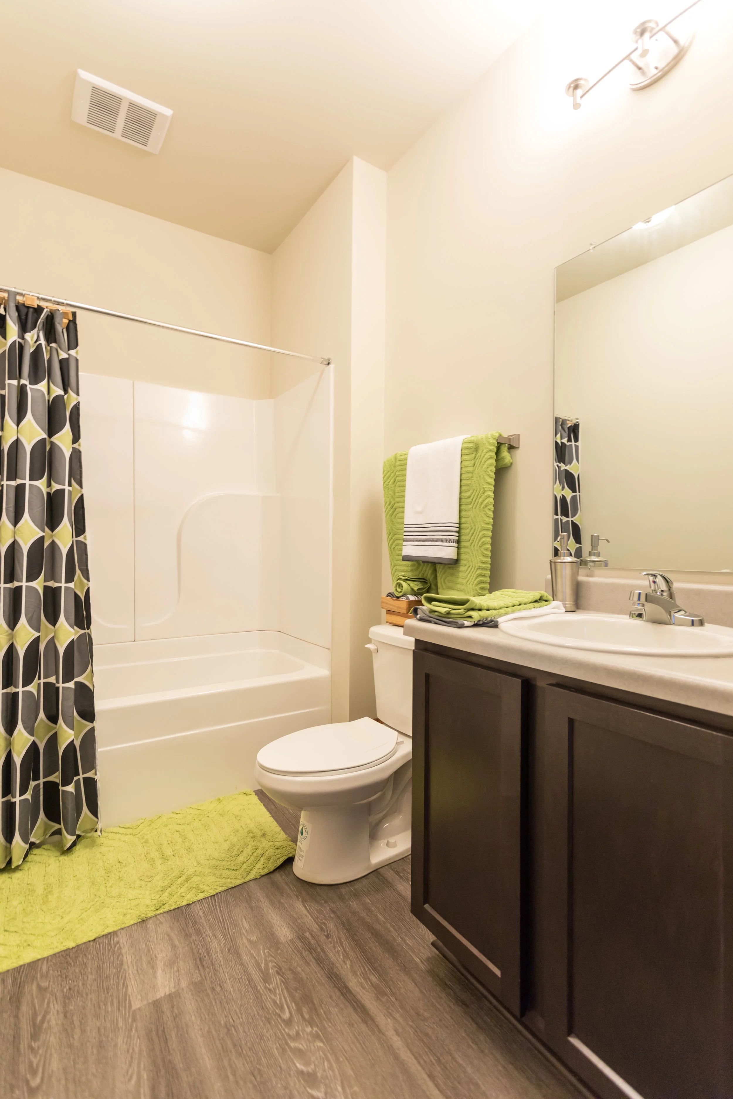 Model - Bathroom.jpg