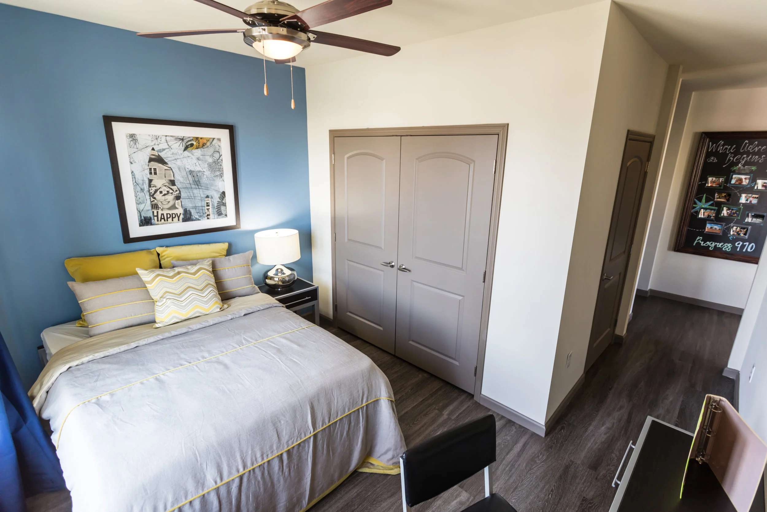 Model - Bedroom2.jpg