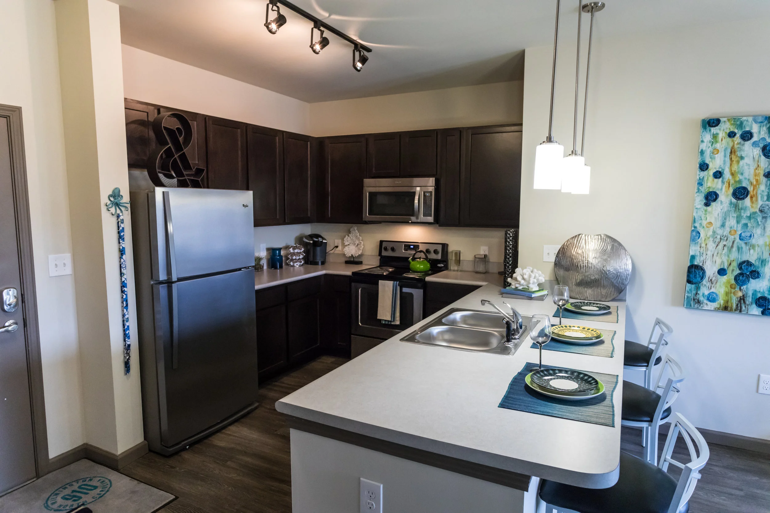 Model - Kitchen2.jpg