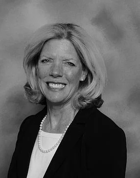 Janet_Miller.jpg