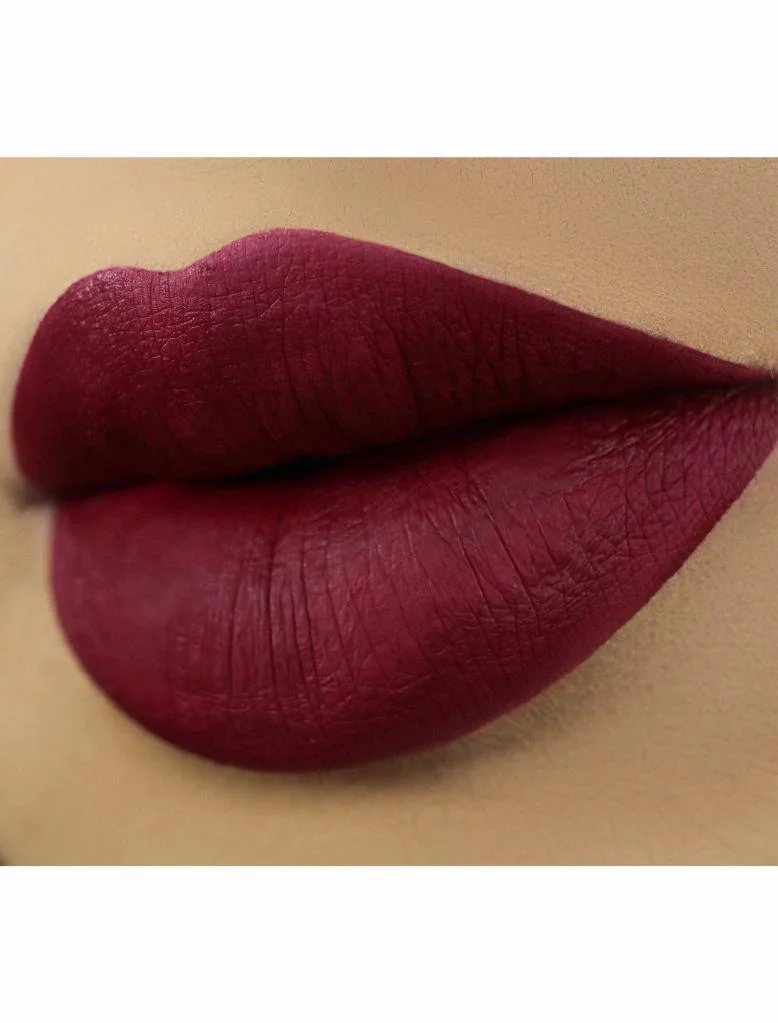 KYLIE COSMETICS GORG MATTE LIQUID LIPSTICK