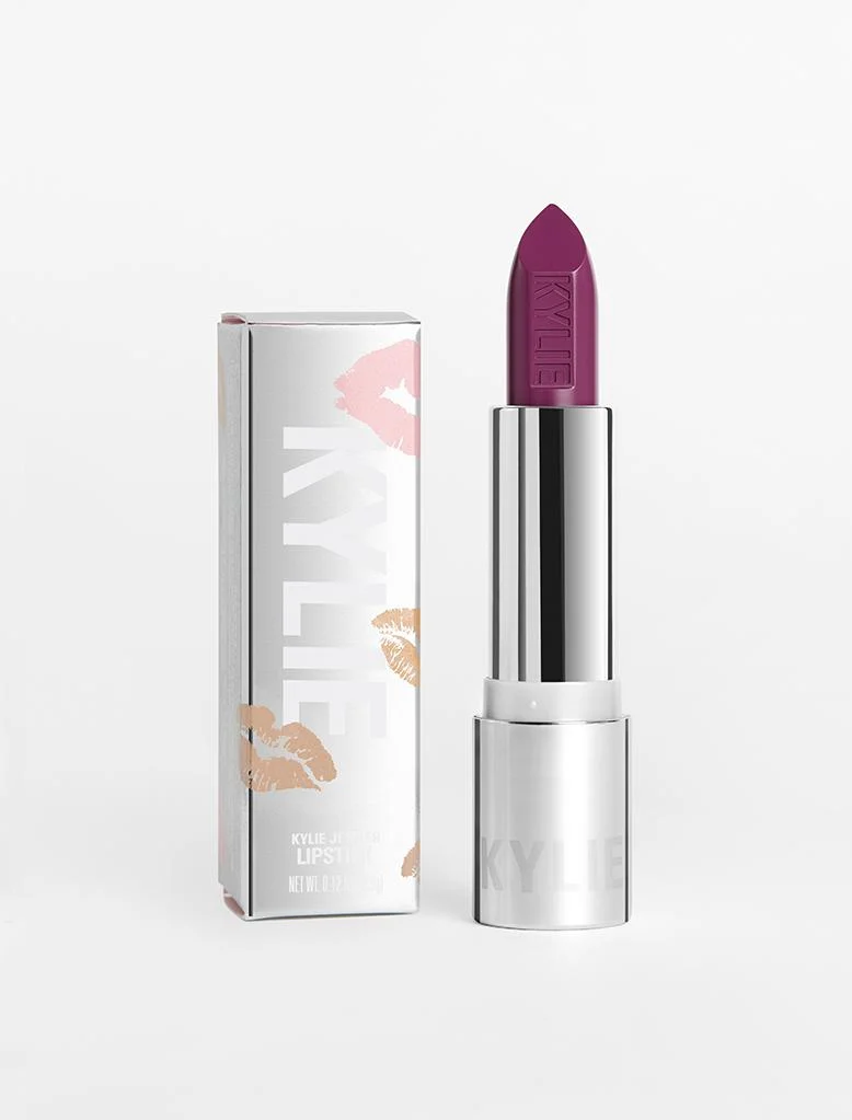 KYLIE COSMETICS LOVESICK CRÈME LIPSTICK