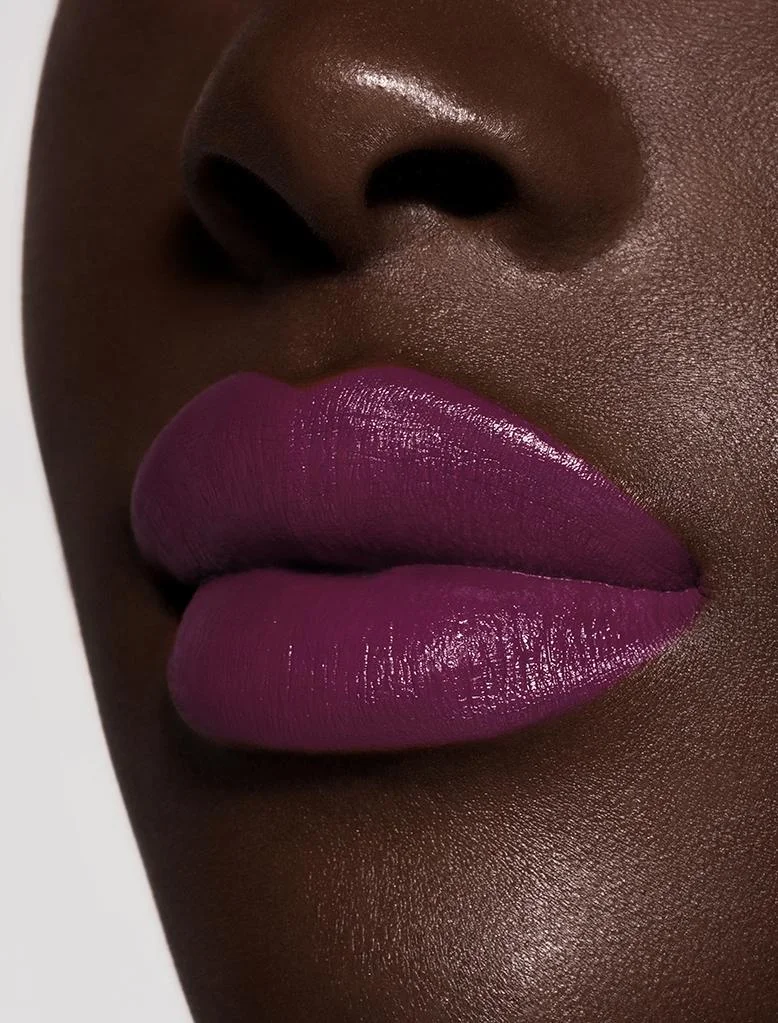 KYLIE COSMETICS - LOVESICK CRÈME LIPSTICK