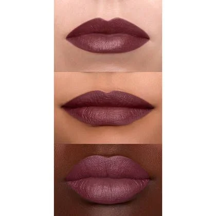 NYX SUEDE MATTE LIPSTICK