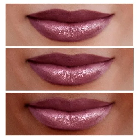 Burt's Bees Gloss Lip Crayon