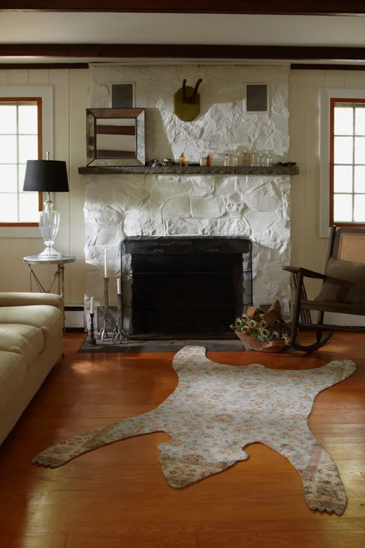 Bear Rug0510.jpg
