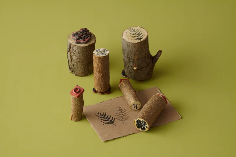 Japanese Twig Stamps0030.jpg