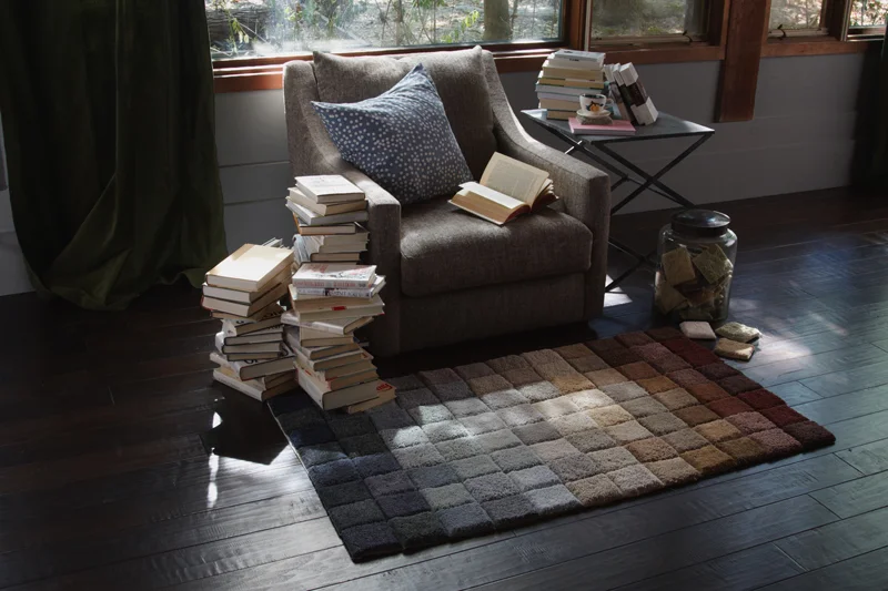 Patchwork Rug0349.jpg