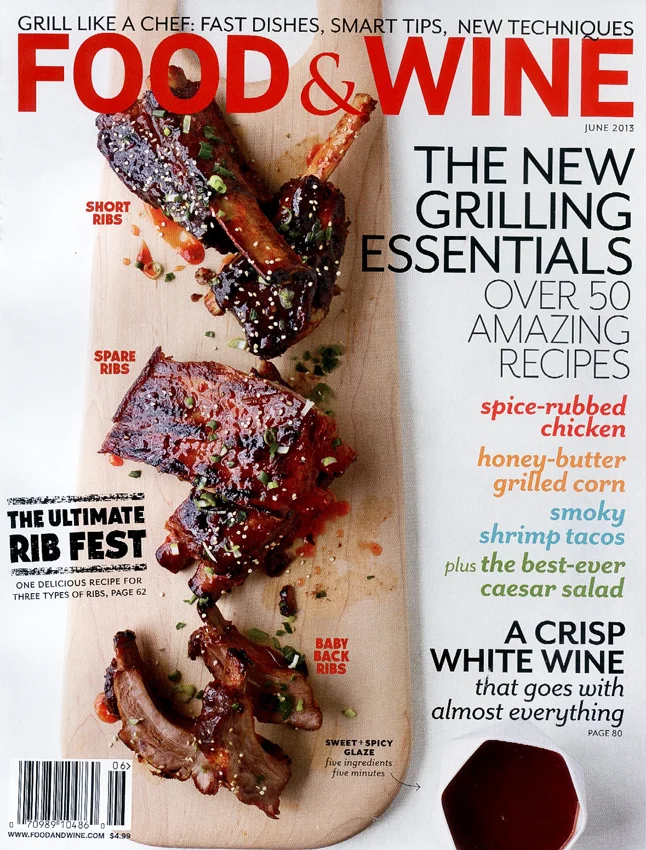 FW_Cover_2013_06.jpg