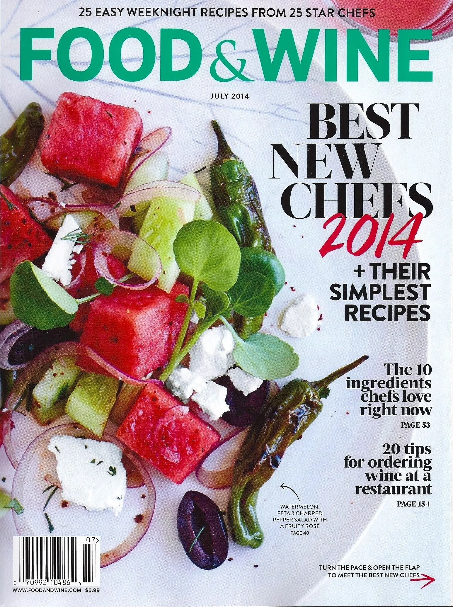 F&WCoverJuly2014.jpg