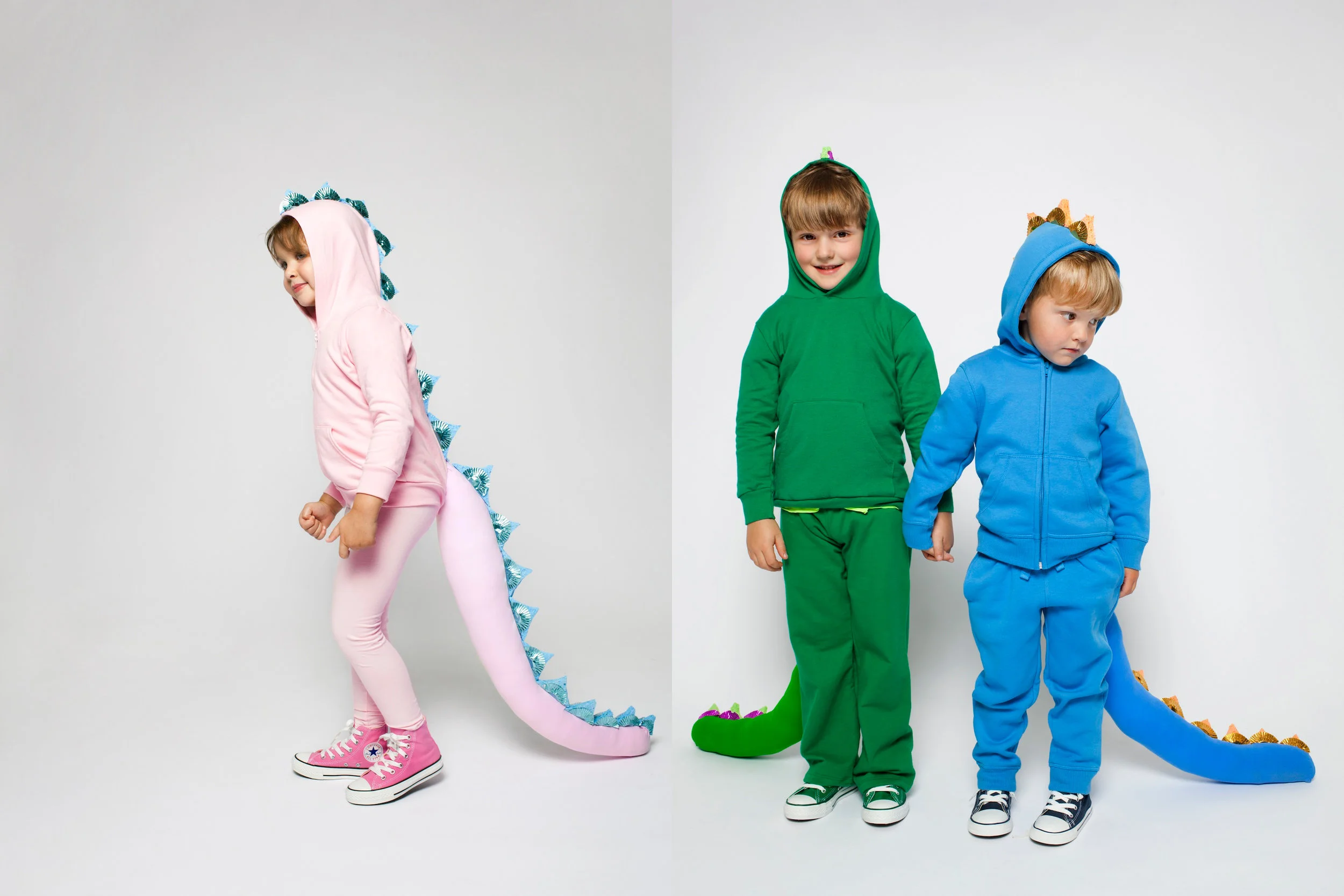 RS_web_Dinosaurs_01.jpg