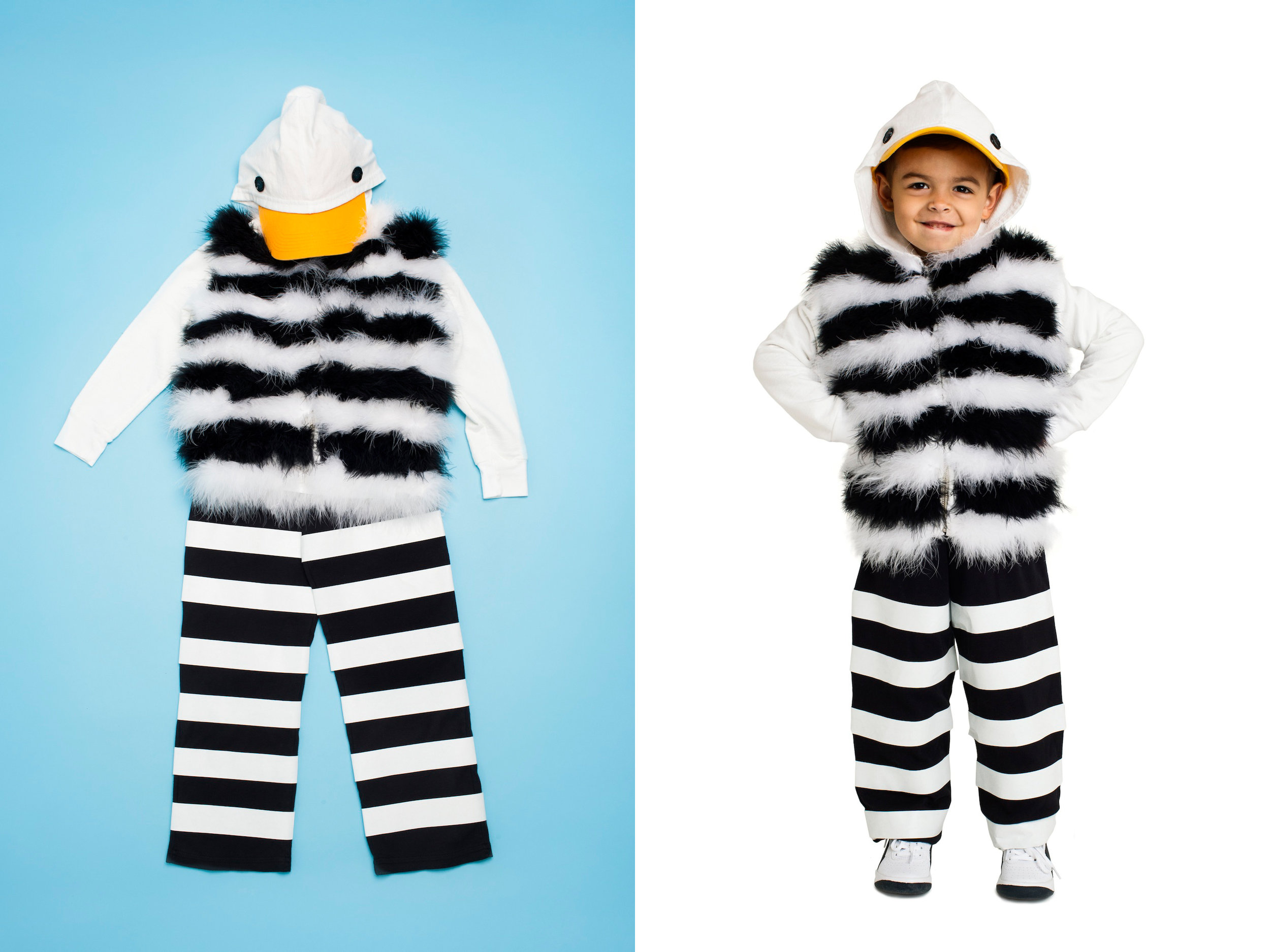 RS_web_Jailbird_01.jpg