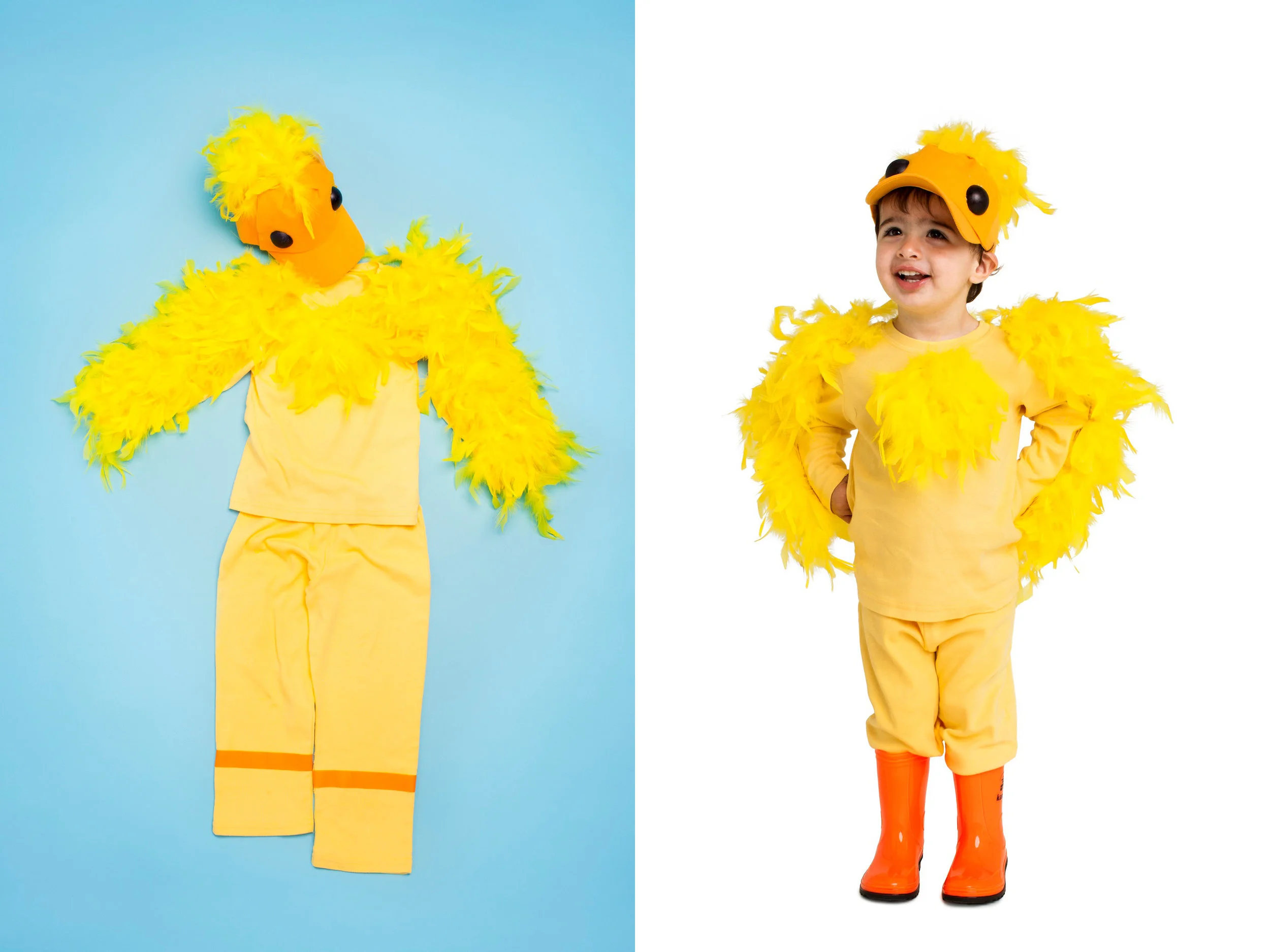RS_Web_LuckyDuck_01.jpg
