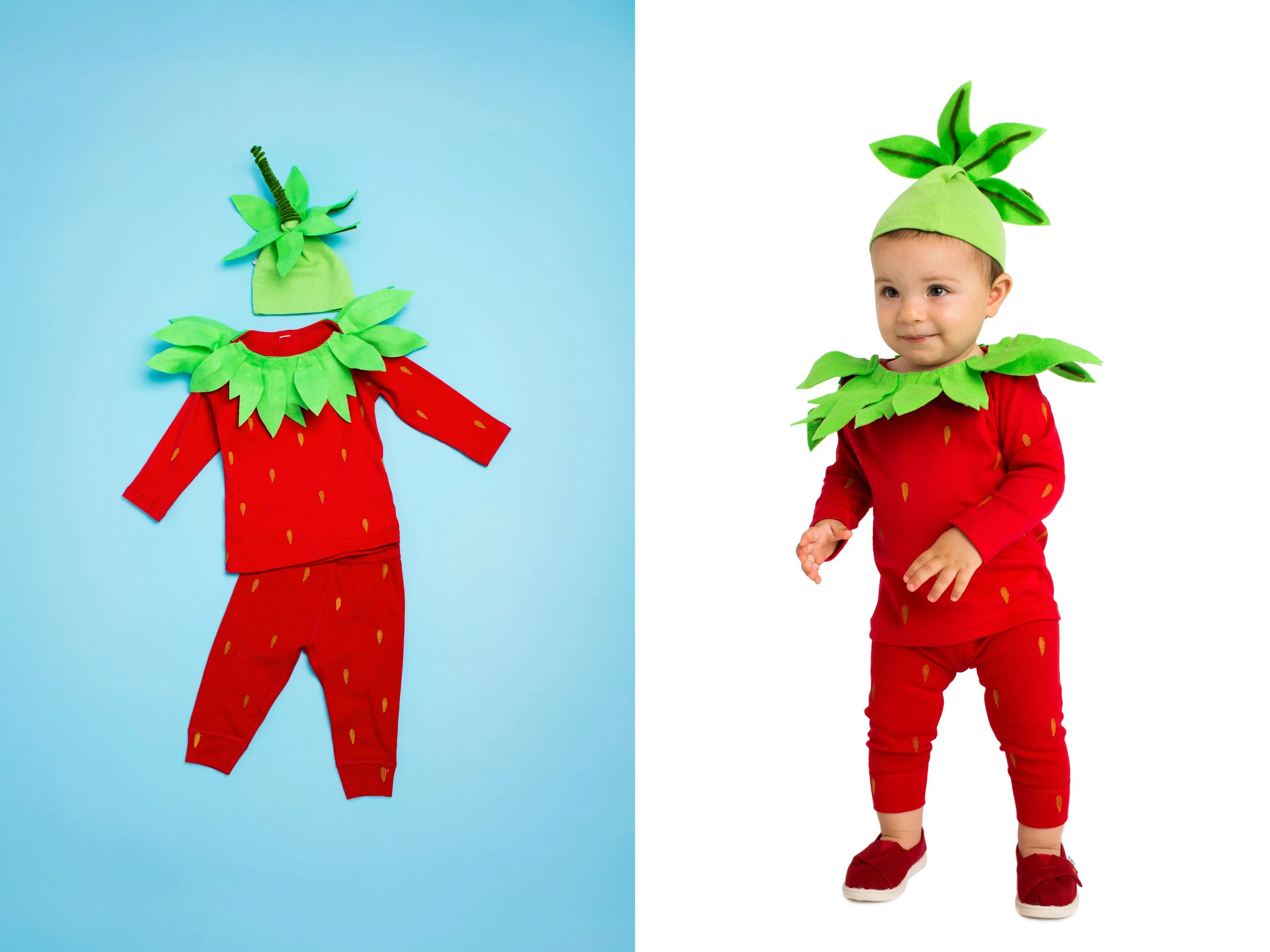 RS_web_Strawberry_01.jpg