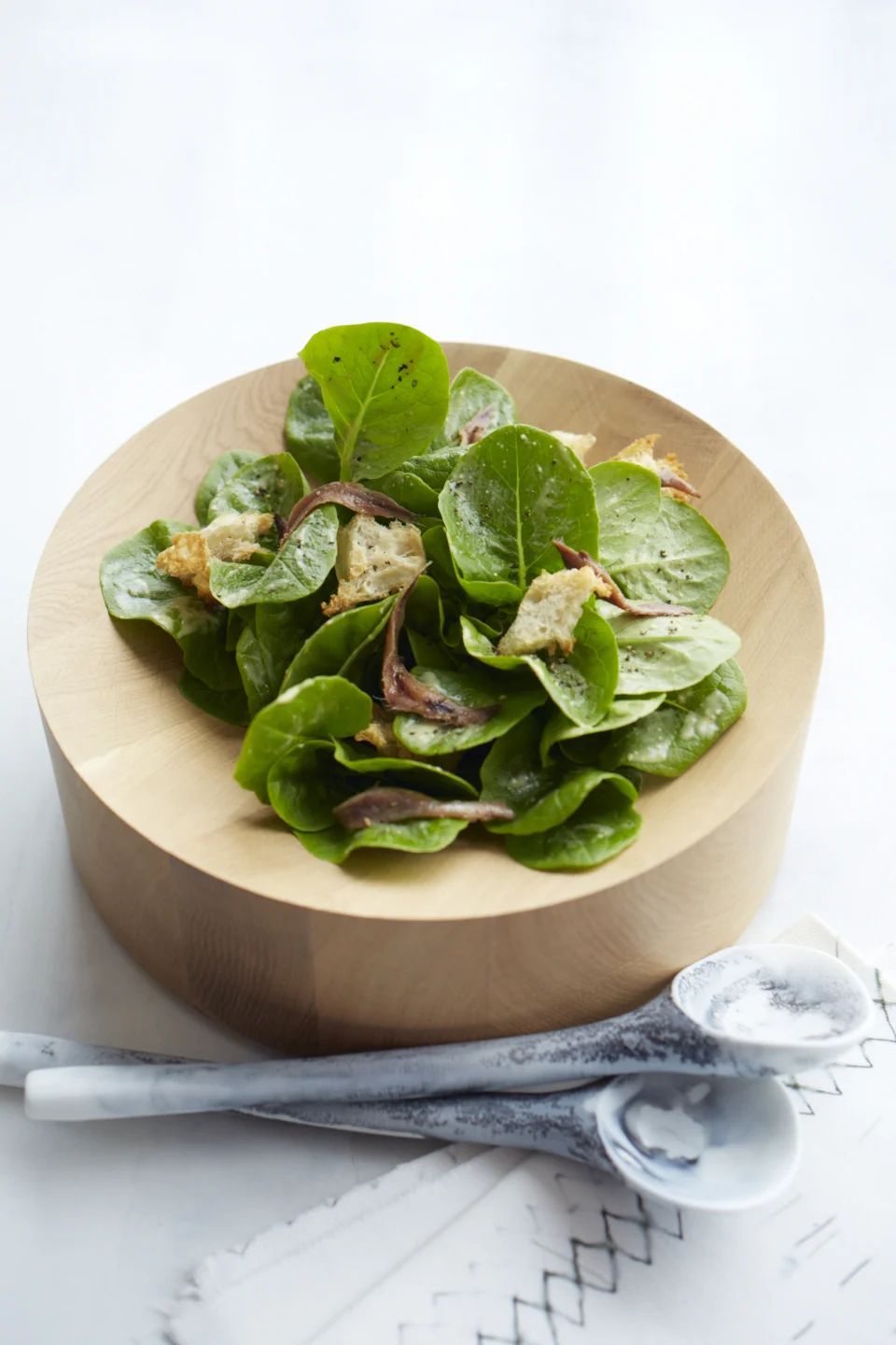 02_CeasarSalad_001.jpg