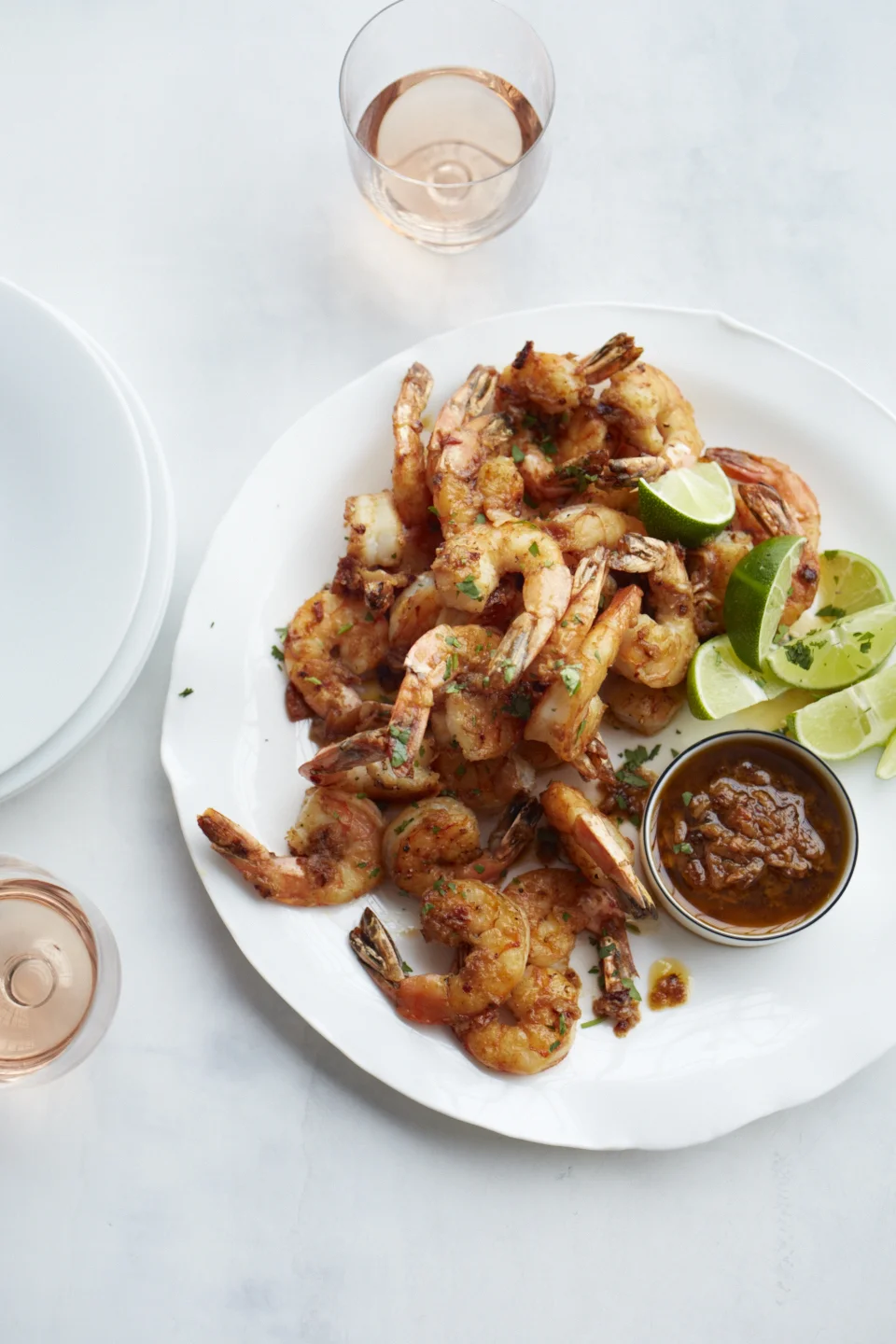 03_GarlicShrimp_042.jpg