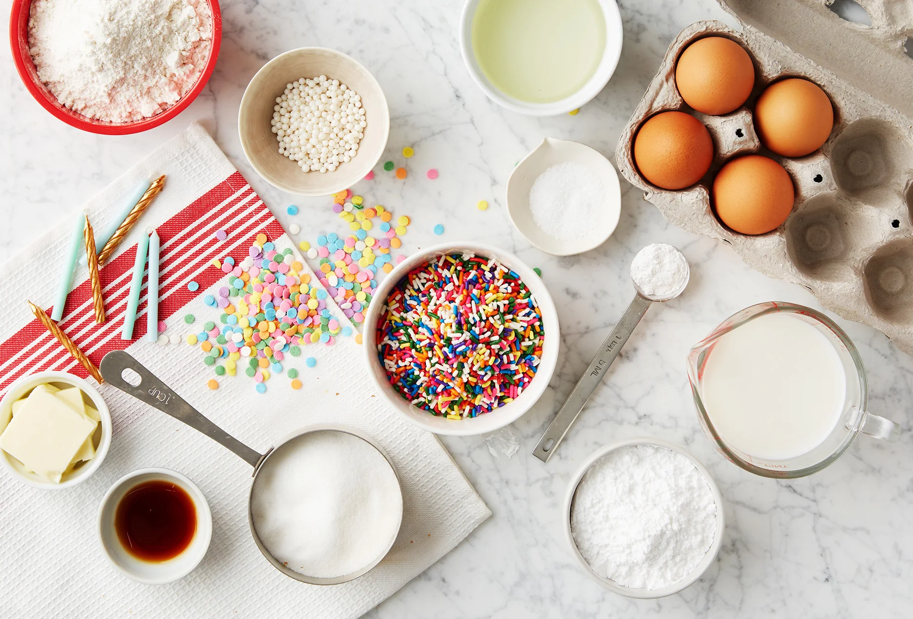 Red_Velvet_Birthday_cake_INGREDIENTS_389_FINAL_1848-x-1254.jpg
