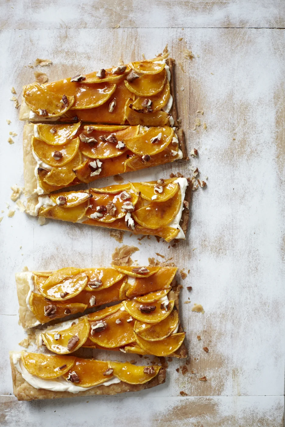 05_Squash_Butternut_Tart_Pecans_051.jpg