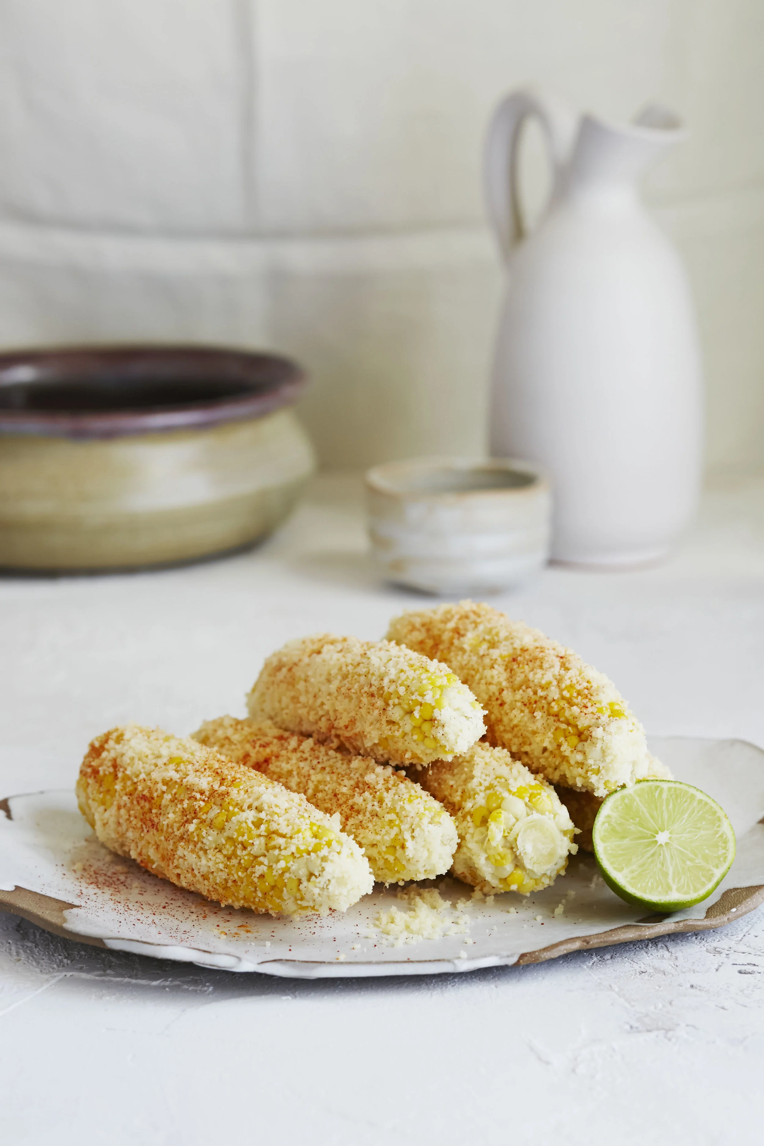 Ch_1__CornontheCob_FloydatHome21358 1.jpg