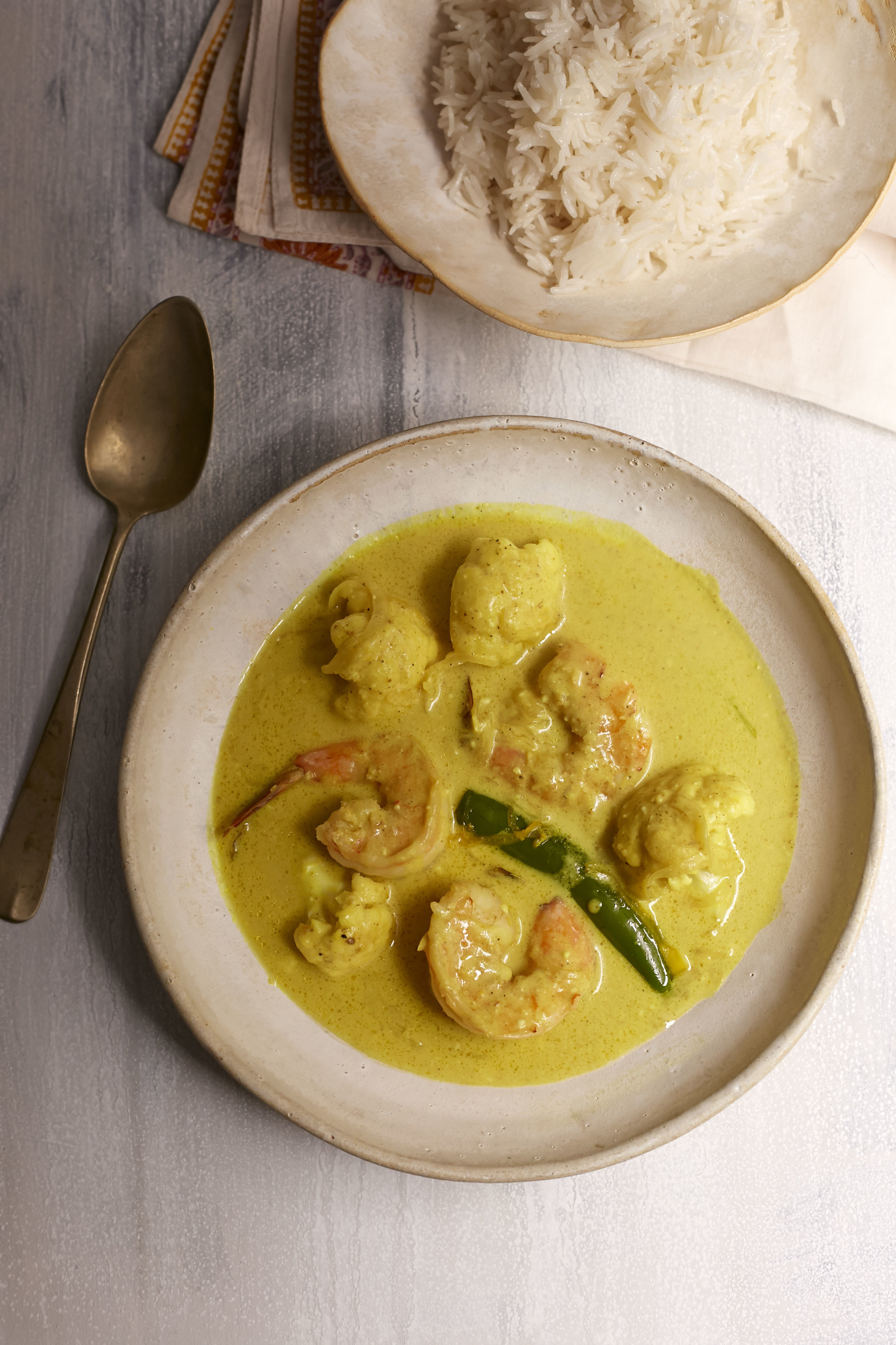 Ch_1_Floyd_Cardoz_19799_ShrimpCurry_.jpg