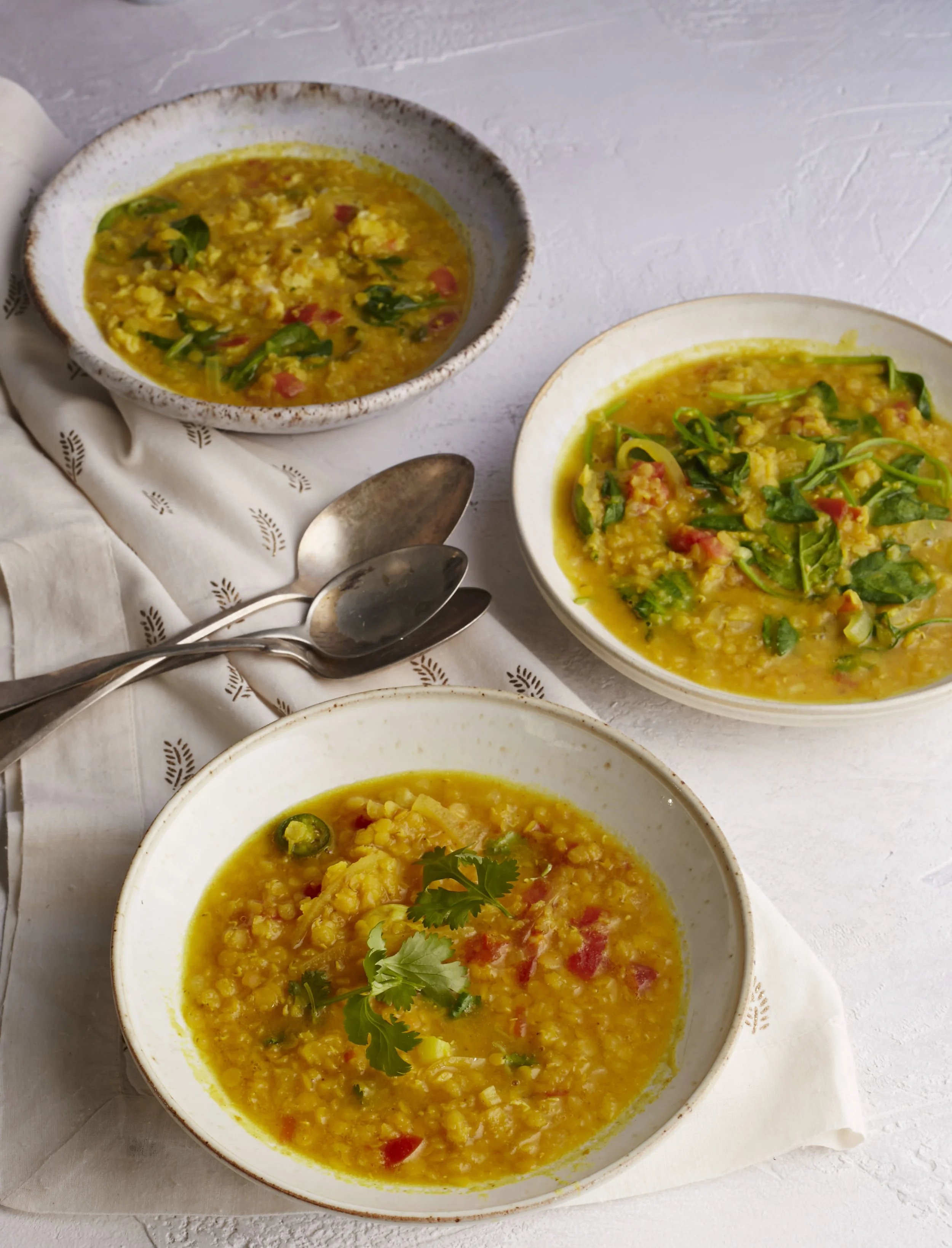 Ch_4__Lentils_Dal_Floyd_Cardoz_20311.jpg