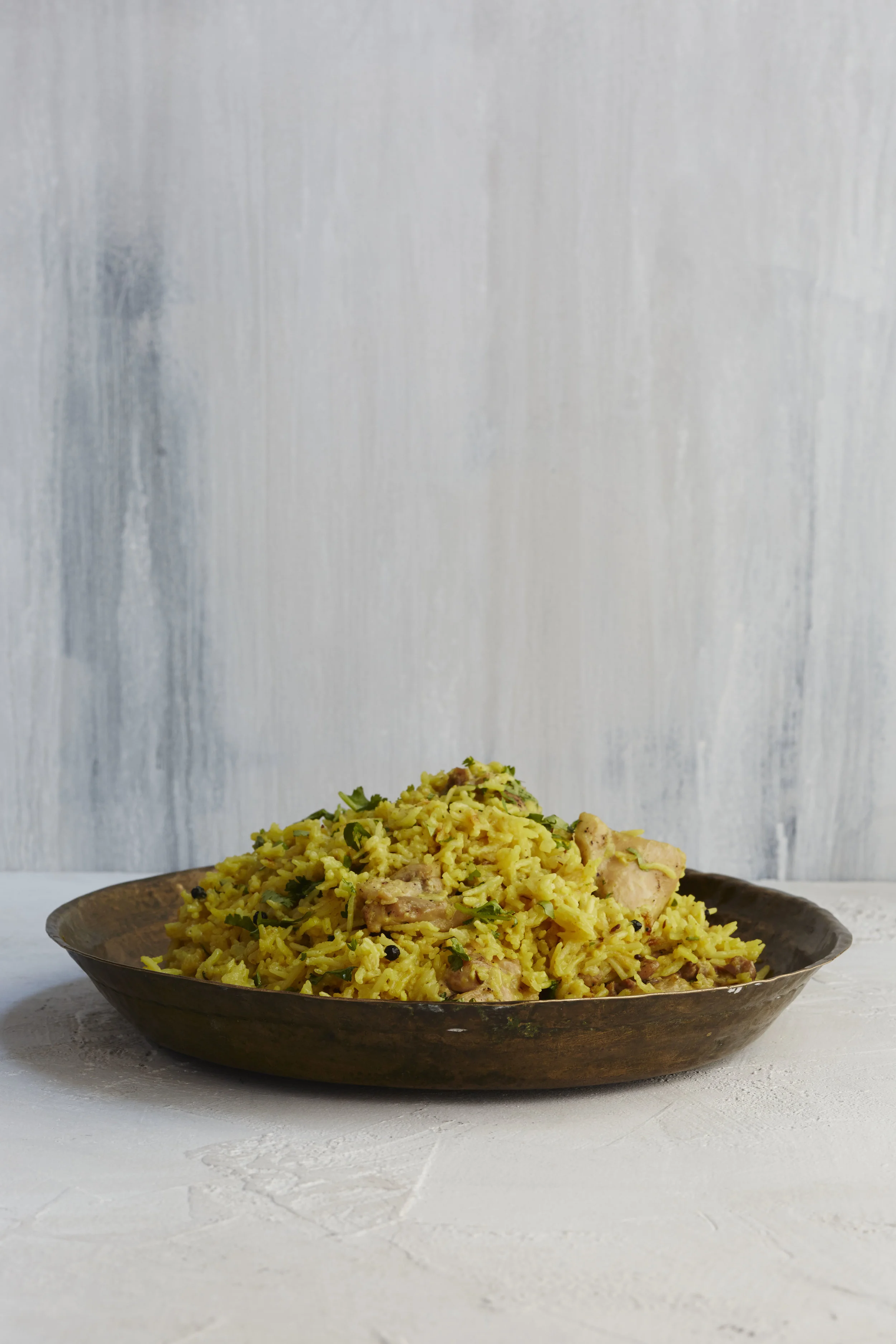 Ch_6_ChickenPilaf_Floyd_Week_221716 1.jpg