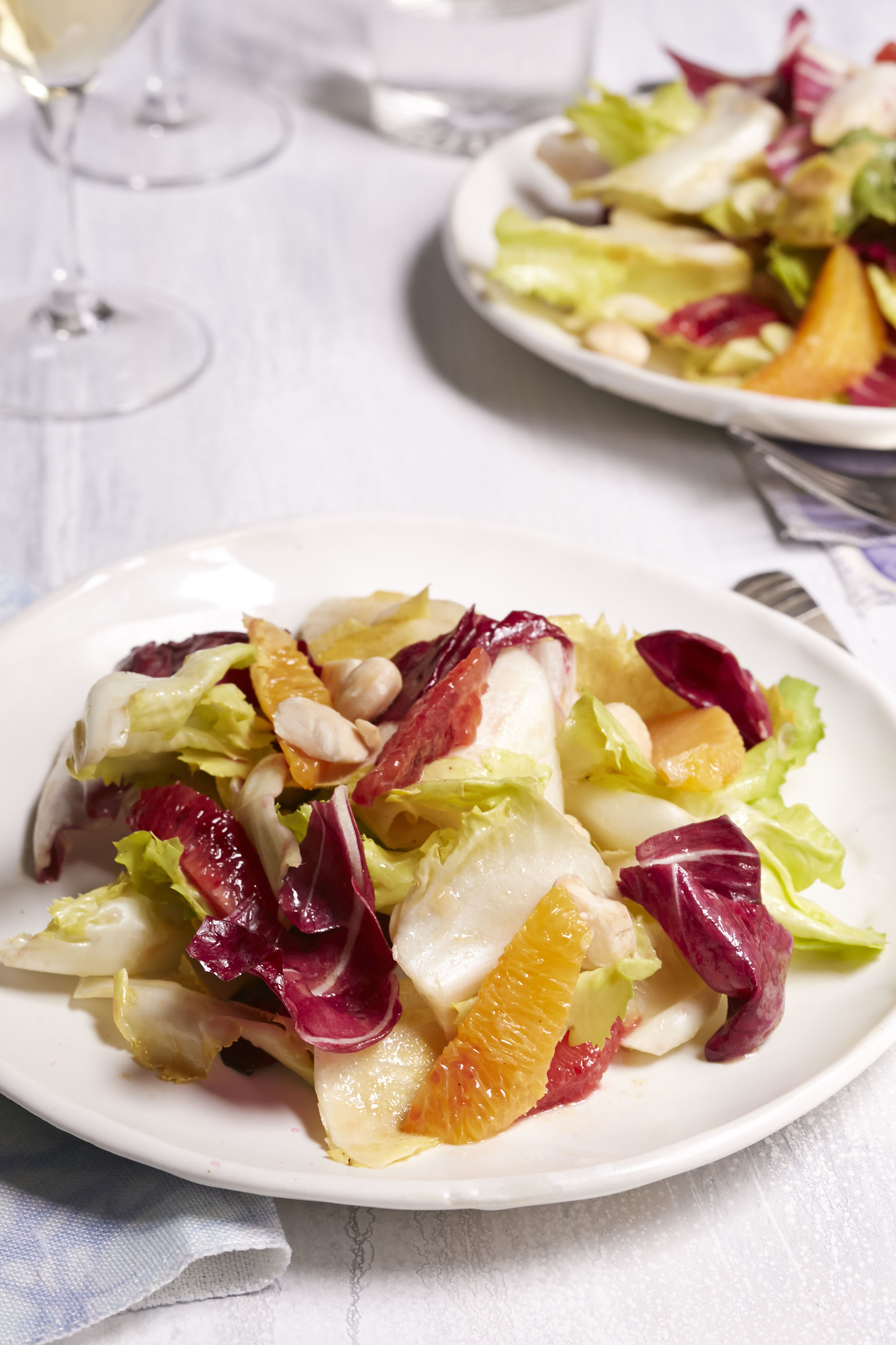 Ch_7_Floyd_Cardoz_19785_EscaroleEndiveRad_Salad_.jpg