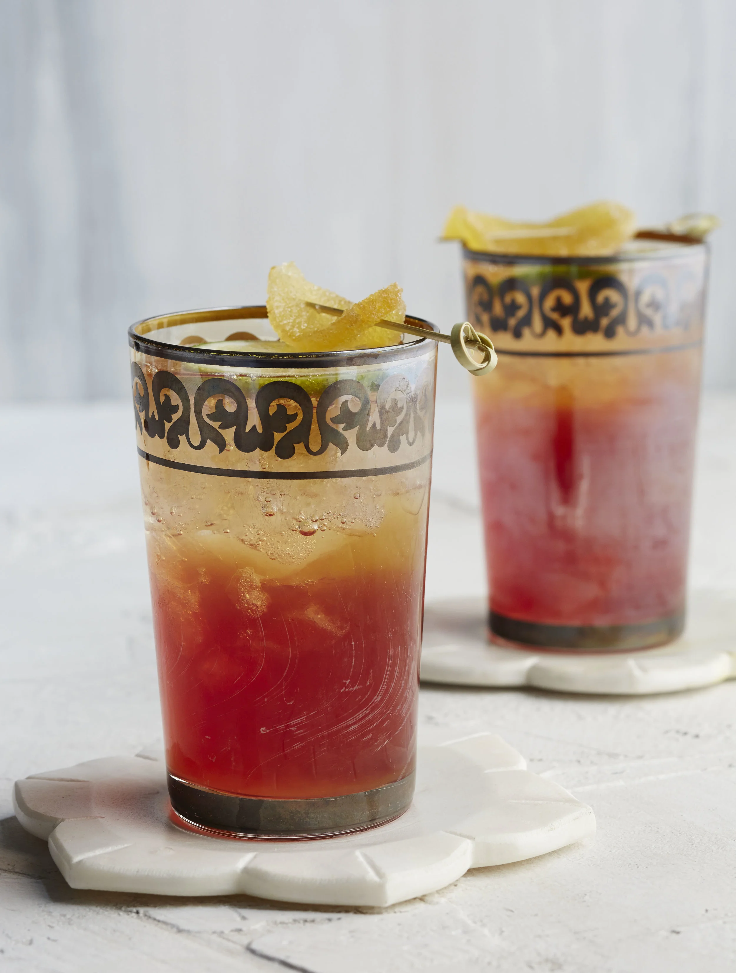 Ch_7_Pomegranate-MangoCocktail_Floyd_Week_221774.jpg