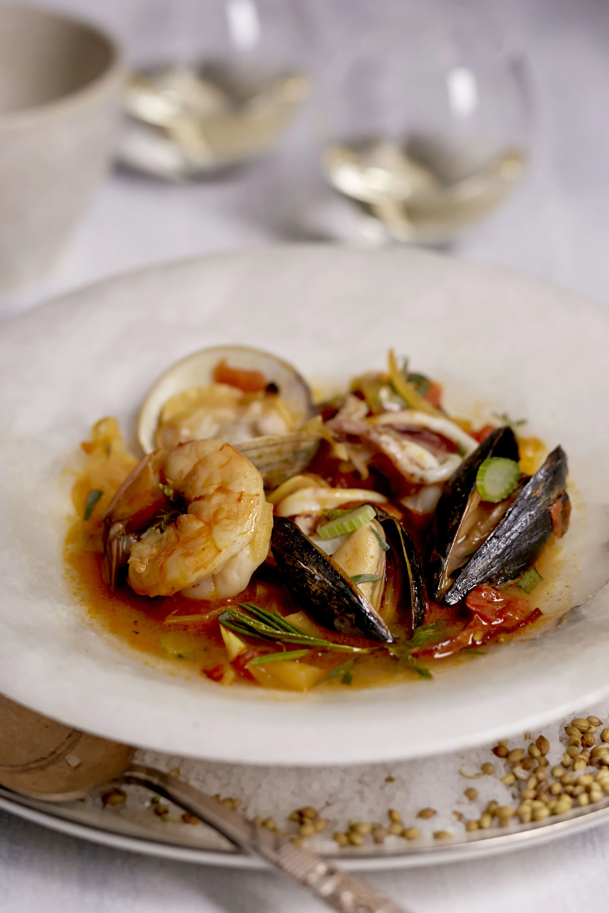 Ch_8_Floyd_Cardoz_19823_ShellfishStew_.jpg