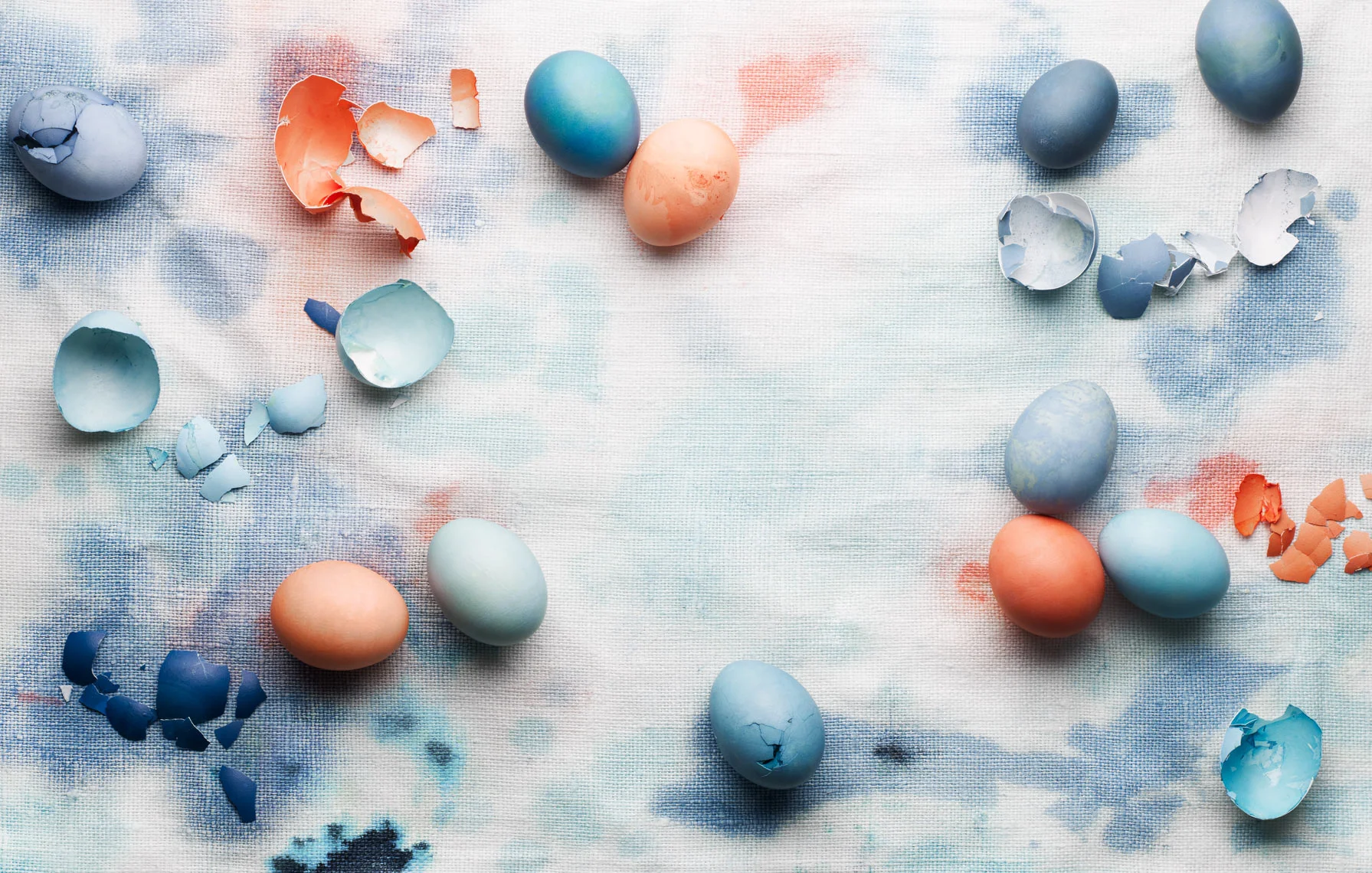 140405_WATERCOLOR_EGGS_018_FINAL.jpg