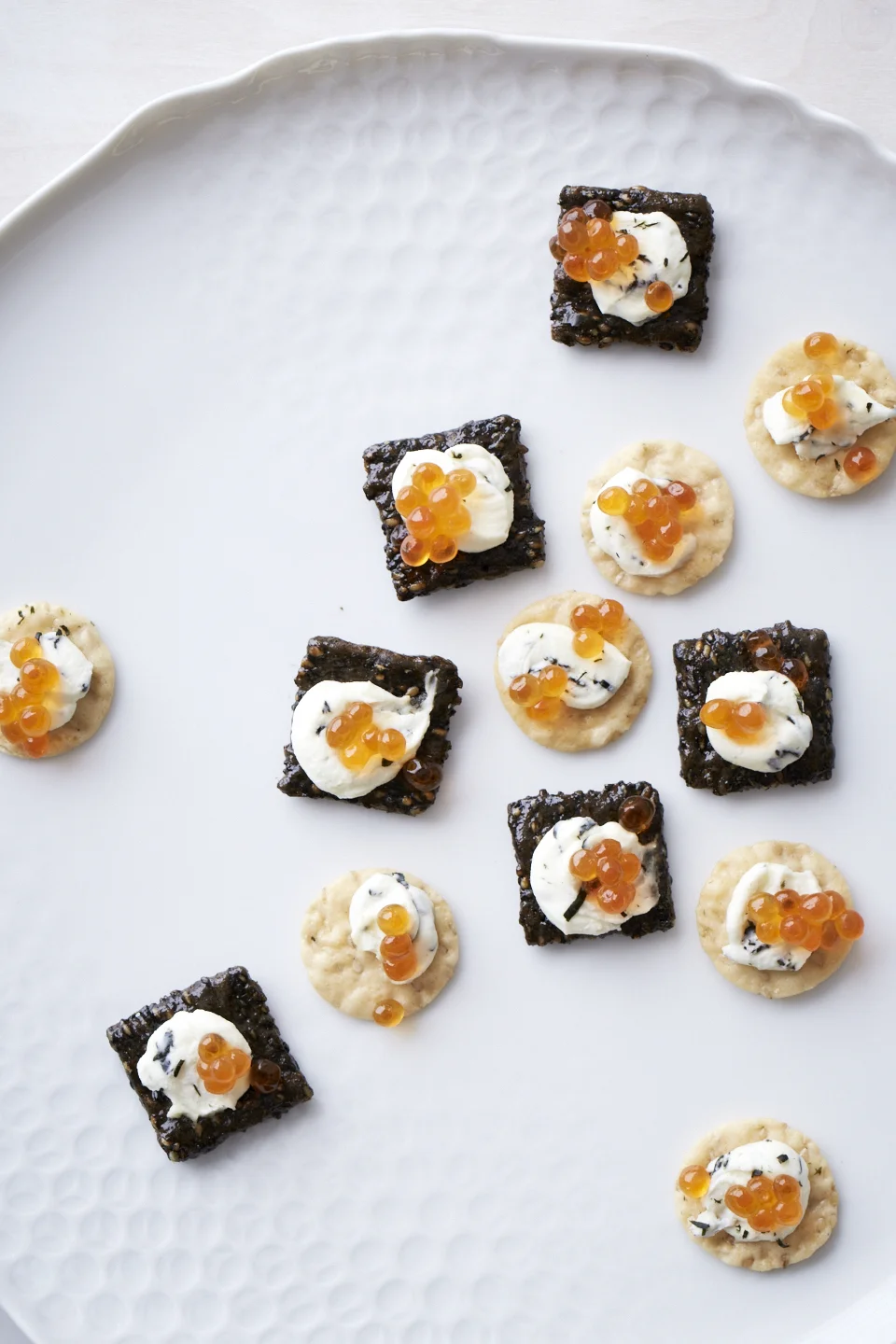 01_Sushi_Canapes_026.jpg