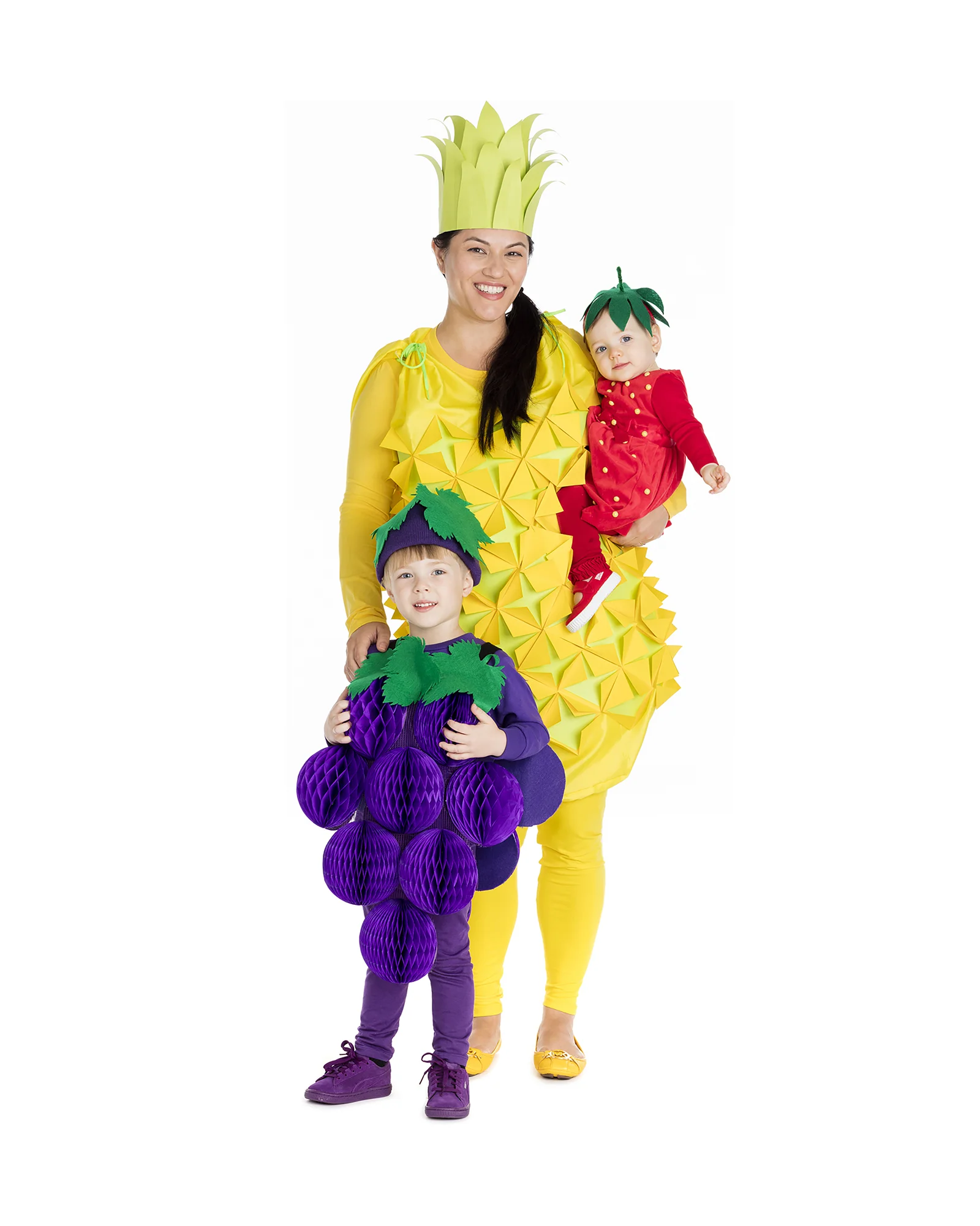 fruit.jpg