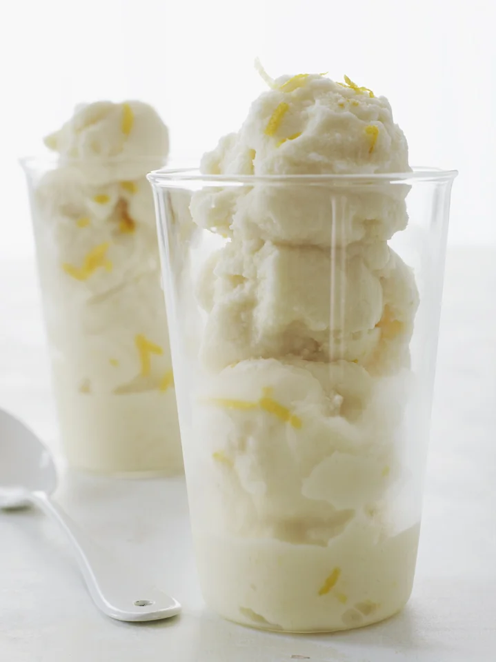 W_Sherbet_079.jpg