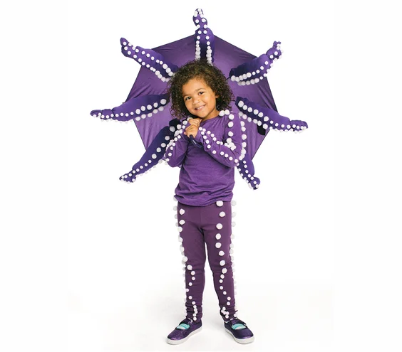 octopus.jpg