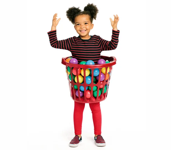 ball-pit.jpg